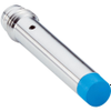 Proximity Sensors - 1882-1104502-ND - DigiKey