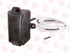Thermistor/Current Limiter - 37769585 - Radwell International