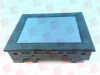 Operator Interface - 15640259 - Radwell International