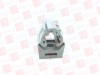Clamp - 11574608 - Radwell International