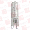 Halogen Light - 101580235 - Radwell International