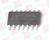 Optoisolator IC - 17151869 - Radwell International