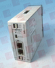 Networking Router - 47588610 - Radwell International