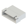 Rectangular Connector Housings - 151-14K-507-210-AA1-ND - DigiKey