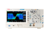 MSO2102 100MHz 2+16Ch Mixed Signal Oscilloscope -- MSO2102 - Image