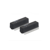 Pulse Transformers - 5843-TG111-E212NWRL-ND - DigiKey