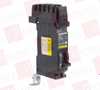 Molded Case Circuit Breaker - 57487953 - Radwell International