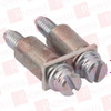 Terminal Blk/Strip Wiring Dev - 25846354 - Radwell International