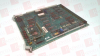 PC Board PLC/Add-On Board - 205539140 - Radwell International