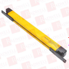 Light Curtain - 204395364 - Radwell International