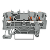 Through terminal block - 2202-1301 - WAGO