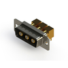 D-Sub Connector Assemblies - 151-629-3W3-640-7T1-ND - DigiKey