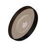 Speakers - 668-AR04032MR-5-R-ND - DigiKey