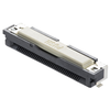 FFC, FPC (Flat Flexible) Connector Assemblies - 900-2004850435CT-ND - DigiKey