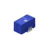 Current Sensors - 398-HOB50-P/SP34-ND - DigiKey