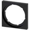 Accessories - 3473-3SU19000AX100AA0-ND - DigiKey