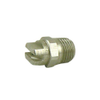 Nozzle
