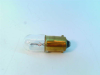 Incandescent Lamp - Radwell International