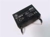 Surge Arrestor/Suppressor - Radwell International