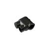 Fuses - 5346-00227200-ND - DigiKey