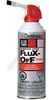 FLUX REMOVER, ROSIN, W/BRUSH, 10 OZ AEROSOL - 70206085 - Allied Electronics, Inc.