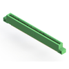 Edgeboard Connectors - 151-342-044-500-112-ND - DigiKey
