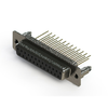 D-Sub Connector Assemblies - 151-628-M25-223-BN5-ND - DigiKey
