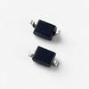 TVS Diodes -- AQ3522-01FTG - Image