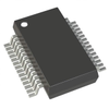 Energy Metering -- CS5464-ISZ - Image