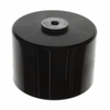 Ceramic Capacitors - FD-36AU - ODG (Origin Data Global)