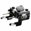 Tactile Switches - B3F-3100 - ODG (Origin Data Global)