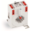 Current Sense Transformers - 855-301/250-501 - ODG (Origin Data Global)
