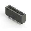 Edgeboard Connectors - 151-746-020-560-201-ND - DigiKey