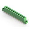 Edgeboard Connectors - 151-833-036-524-207-ND - DigiKey