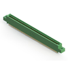 Edgeboard Connectors - 151-845-094-521-502-ND - DigiKey