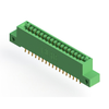 Edgeboard Connectors - 151-846-034-556-212-ND - DigiKey