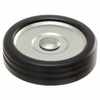 Anti-Static, ESD, Clean Room Accessories - SCP683-ND - DigiKey