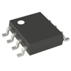Digital Isolators -- 264-DCL520D00(TE(OCT-ND - Image