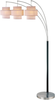 LS-80293   (OLINA ) - 88675446187 - Lite-Source, Inc.