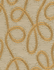 In the Loop Fabric - 2179/03 - Pollack