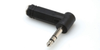RA ADAPTOR 1/4