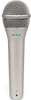 Dynamic USB Microphone - Q1U - Visual Sound, Inc.
