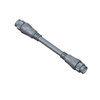 Circular Cable Assemblies - 1754-AB-AD05ML-ADML-QD002-ND - DigiKey