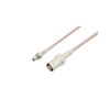 Coaxial Cables (RF) - 6099-PE33953-12-ND - DigiKey