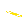 Markers - 281-2006290000-ND - DigiKey
