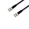 Coaxial Cables (RF) - 5073-LCCA30180-FT5-ND - DigiKey