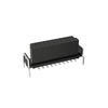 Headers, Receptacles, Female Sockets - 952-M55-6052042RTR-ND - DigiKey