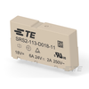 Power Relays, Over 2 Amps - 41-1-8588018-1-ND - DigiKey