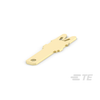 Magnetic Wire Connectors - A125006TR-ND - DigiKey