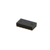Distance Measuring - 497-VL53L0CXV9DH/1-ND - DigiKey